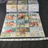 1999 Beanie Baby Club Collector Cards Series 2 Lot of 100 & Membership Card - Trading Cards - ThrowbackBuys - Cloy's Creativity