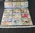 1999 Beanie Baby Club Collector Cards Series 2 Lot of 100 & Membership Card - Trading Cards - ThrowbackBuys - Cloy's Creativity