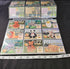 1999 Beanie Baby Club Collector Cards Series 2 Lot of 100 & Membership Card - Trading Cards - ThrowbackBuys - Cloy's Creativity