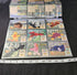 1999 Beanie Baby Club Collector Cards Series 2 Lot of 100 & Membership Card - Trading Cards - ThrowbackBuys - Cloy's Creativity