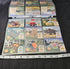 1999 Beanie Baby Club Collector Cards Series 2 Lot of 100 & Membership Card - Trading Cards - ThrowbackBuys - Cloy's Creativity
