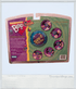 1999 - Bop It Extreme, CIB - RARE - Handheld Consoles - ThrowbackBuys - Retrotoyz&gamez87