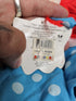 1999 - Bozo The Clown Vintage Large 19" Aurora Larry Harmon Doll No Sound - Dolls - ThrowbackBuys - The Thrifty Gypsyy Shop