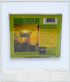 1999 - C Note: Wait Till I Get Home CD - CDs - ThrowbackBuys - ThrowbackBuys