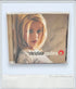 1999 - Christina Aguilera CD - CDs - ThrowbackBuys - ThrowbackBuys