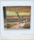 1999 - Creed: Human Clay CD - CDs - ThrowbackBuys - ThrowbackBuys