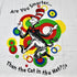 1999 - Dr. Seuss: Dr. Seuss Shirt - Women's XL - T-Shirts - ThrowbackBuys -Yesterday's Attic