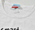 1999 - Dr. Seuss: Dr. Seuss Shirt - Women's XL - T-Shirts - ThrowbackBuys -Yesterday's Attic