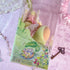 1999 Fisher Price BriarBerry Bears - Baby Julie - Plushies - ThrowbackBuys - Starbunnyvintage