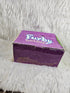 1999 - FURBY BUDDIES Tiger Retail Store Display Box - RARE - Collectible Toys - ThrowbackBuys - The Thrifty Gypsyy Shop