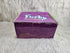 1999 - FURBY BUDDIES Tiger Retail Store Display Box - RARE - Collectible Toys - ThrowbackBuys - The Thrifty Gypsyy Shop