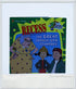 1999 - Golden Books Recess: The Great Jungle Gym Standoff - Books - ThrowbackBuys - ThrowbackBuys