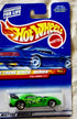1999 Hot Wheels X - treme Speed Series. set of 4 - Collectible Toys - ThrowbackBuys - our time warp