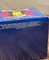 1999 JIGGLYPUFF Nintendo Pokemon 23K Gold Plated Trading Card 39 Pokeball New - Action Figures & Collectibles - ThrowbackBuys - Raybar121