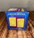 1999 JIGGLYPUFF Nintendo Pokemon 23K Gold Plated Trading Card 39 Pokeball New - Action Figures & Collectibles - ThrowbackBuys - Raybar121