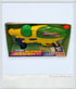 1999 - Larami Super Soaker XP270 - RARE - Water Toys - ThrowbackBuys - ThrowbackBuys