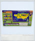 1999 - Larami Super Soaker XP270 - RARE - Water Toys - ThrowbackBuys - ThrowbackBuys