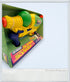 1999 - Larami Super Soaker XP270 - RARE - Water Toys - ThrowbackBuys - ThrowbackBuys