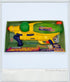 1999 - Larami Super Soaker XP270 - RARE - Water Toys - ThrowbackBuys - ThrowbackBuys