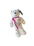 1999 Limited Treasures Bear - Collectible Toys - ThrowbackBuys - Shiznit