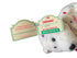 1999 Limited Treasures Bear - Collectible Toys - ThrowbackBuys - Shiznit