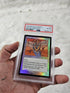 1999 - Magic The Gathering: Urza's Legacy - Radiant Archangel FOIL - PSA 8 - Trading Cards - ThrowbackBuys - The Thrifty Gypsyy Shop
