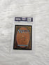 1999 - Magic The Gathering: Urza's Legacy - Radiant Archangel FOIL - PSA 8 - Trading Cards - ThrowbackBuys - The Thrifty Gypsyy Shop