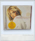1999 - Mandy Moore: So Real CD - CDs - ThrowbackBuys - ThrowbackBuys