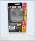 1999 - nYko: Shock 'N Rock Accessory for Nintendo Gameboy Color - Video Game Accessories - ThrowbackBuys - ThrowbackBuys
