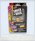1999 - nYko: Shock 'N Rock Accessory for Nintendo Gameboy Color - Video Game Accessories - ThrowbackBuys - ThrowbackBuys
