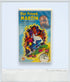 1999 - Our Friend, Martin VHS - VHS - ThrowbackBuys - ThrowbackBuys