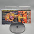 1999 – PlayStation 1: Spyro 2 Ripto's Rage Collector's Edition - Video Games - ThrowbackBuys - Pinnaclecollectibles