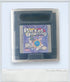 1999 – Pocket Bowling (Nintendo Game Boy Color) - Video Games - ThrowbackBuys - ThrowbackBuys