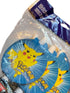 1999 Pokémon Party Blow - outs - Accessories - ThrowbackBuys - Shiznit