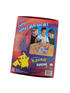 1999 Pokémon Yahtzee Jr. Board Game - Board Games - ThrowbackBuys - Shiznit