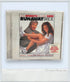 1999 - Runaway Bride Movie Soundtrack CD - CDs - ThrowbackBuys - ThrowbackBuys