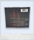 1999 - Savage Garden: I Knew I Loved You CD (Single) - CDs - ThrowbackBuys - ThrowbackBuys