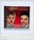 1999 - Savage Garden: I Knew I Loved You CD (Single) - CDs - ThrowbackBuys - ThrowbackBuys