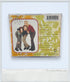 1999 - SHeDAISY: The Whole SHeBANG - CDs - ThrowbackBuys - ThrowbackBuys