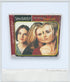 1999 - SHeDAISY: The Whole SHeBANG - CDs - ThrowbackBuys - ThrowbackBuys