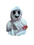 1999 'Sheets the Ghost' Beanie Baby - Collectible Toys - ThrowbackBuys -Shiznit