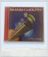 1999 - Smash Mouth: Astro Lounge CD - CDs - ThrowbackBuys - ThrowbackBuys