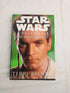 1999 – Star Wars: Episode I – The Phantom Menace by Terry Brooks, Hardcover - Books - ThrowbackBuys - ResellerDoor