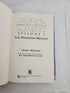 1999 – Star Wars: Episode I – The Phantom Menace by Terry Brooks, Hardcover - Books - ThrowbackBuys - ResellerDoor