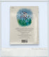 1999 - The Rainbow Fish by Marcus Pfister - Books - ThrowbackBuys - ThrowbackBuys