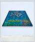 1999 - The Rainbow Fish by Marcus Pfister - Books - ThrowbackBuys - ThrowbackBuys