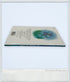 1999 - The Rainbow Fish by Marcus Pfister - Books - ThrowbackBuys - ThrowbackBuys