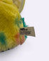 1999 - Tiger Electronics / Hasbro: Confetti Furby Baby, Silver Eyes - RARE - Collectible Toys - ThrowbackBuys -Only90sKidsKnow