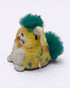 1999 - Tiger Electronics / Hasbro: Confetti Furby Baby, Silver Eyes - RARE - Collectible Toys - ThrowbackBuys -Only90sKidsKnow