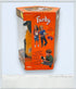 1999 - Tiger Electronics Original Furby: Special Halloween Limited Edition - RARE - Collectible Toys - ThrowbackBuys - ThrowbackBuys